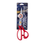 Klasse Scissors - Tailoring Shears Heavy Duty 240mm (9.5in)