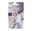 Klasse Scissors - Hobby / Embroidery 110mm (4in) - Silver