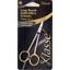 Klasse Scissors - Embroidery Long Reach 105mm (4.25in) - Gold