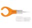 Fiskars - Fingertip Precision Craft Knife 