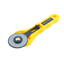 45mm Rotary Blade