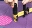Sew Easy - Circle Cutter