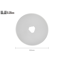 OLFA - Blade Replacement Straight 60mm 1pc (RB60-1)