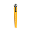 OLFA - Rotary Cutter 18mm Straight