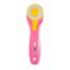 OLFA - Rotary Cutter 45mm Straight (RTY-2/C) - Pink