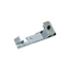 Singer Accessories - Gathering /Shirring Overlocker Foot