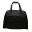 SINGER® Sewing Machine Carry Case - Black