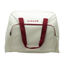 SINGER® Sewing Machine Carry Case - Cream