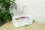 Tool Box Sewing Organiser