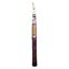 Tula Pink Hardware - Surgical Seam Ripper 5.5in