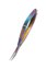 Tula Pink Hardware - EZ Snip 5in Curved Blade