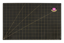 Tula Pink Hardware - Cutting Mat 17in x 23in