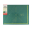 Sew Easy - Cutting Mat Foldable 600 x 450mm/ 24 x 18in