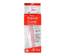 Sew Easy - Ruler French Curve Metric