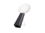Hemline - LED Rechargeable Hand Magnifier - Grey