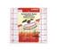 Sew Easy - Quilters Ruler Quilters Square Imperial Rule 6.5 x 6.5in