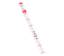 Sew Easy - Quilters Ruler Quilters Imperial 8 x 0.5in