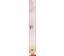 Sew Easy - Quilters Ruler Designer Imperial/Metric 24 x 3in
