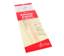 Sew Easy - Ruler French Curve Imperial