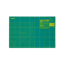 OLFA - Cutting Mat Single Sided Small 12 x 18in (30 x 46cm)