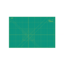 OLFA - Cutting Mat Single Sided Large 24 x 36in