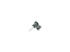 Janome accessories - Micro Switch (Bobbin Winder) - JP720, JP760