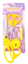 Triumph - Scissor Pack - Yellow