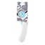 Klasse Rotary Cutter Soft Grip 45mm