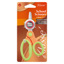 Klasse Scissors - School Soft Grip Rounded Tip 130mm (5.25in) 