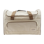 HORN Machine Bag - Latte
