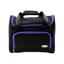 HORN Hand Bag - Midnight Purple