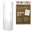 Matilda’s Own - Batting Ultra Soft Wadding 60% Wool / 40% Polyester Medium Loft - 240cm wide