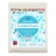 Matilda's Own Foam Polyester Fusible Single Sided 46 x 148cm (18 x 58in)