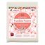 Matilda's Own Foam Polyester Fusible Double Sided 46 x 148cm (18 x 58in)