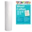 Matilda's Own Batting 60% Wool / 40% Cotton Low/Medium Loft - 240cm wide