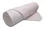 Sew Easy - Batting Cotton 100% Bleached 250cm - p/metre