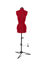 Dressmaker Dummy - Adjustoform Supafit - Small 023800