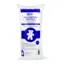 Toy Fill Polyester 200g