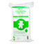Toy Fill Polyester 500g