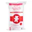 Toy Fill Polyester 1kg