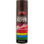Helmar - Crystal Kote Fixative Spray 400g