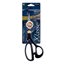 Klasse Scissors - Dressmaking Shears Heavy Duty 210mm (8.25in)