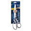 Klasse Scissors - Tailoring Shears 227mm (9in) - Silver