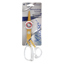 Klasse Scissors - Dressmaking 210mm (8.25in) - Gold / Clear