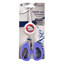 Klasse Scissors - Multi-use 165mm (6.5in) - Purple