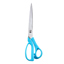 Klasse Scissors - General Use Soft Grip 254mm (10in) - Blue