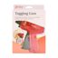 Sew Easy - Tagging Gun Tags with Plastic Tag Pins 50pcs