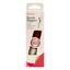 Sew Easy - Seam Ripper Soft Touch Large