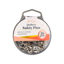 Sew Easy - Safety Pins Quilters 30mm 70pcs- Silver