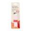 Sew Easy - Tape Measure Quilters Extra Wide 300cm